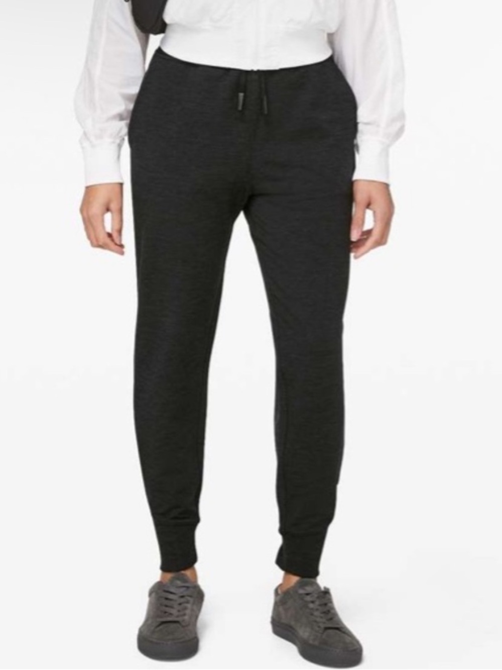 Lululemon Rest for Resilience Jogger